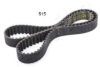 CITRO 0816J5 Timing Belt
